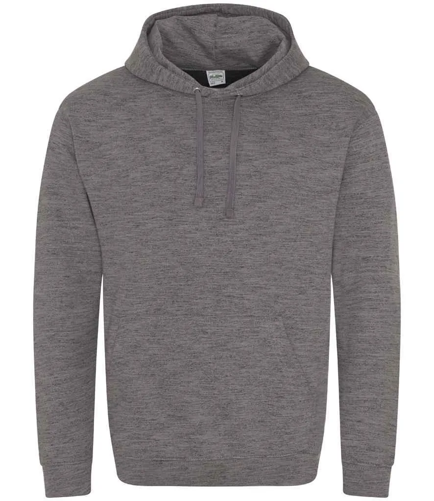 AWDis Cosmic Blend Hoodie