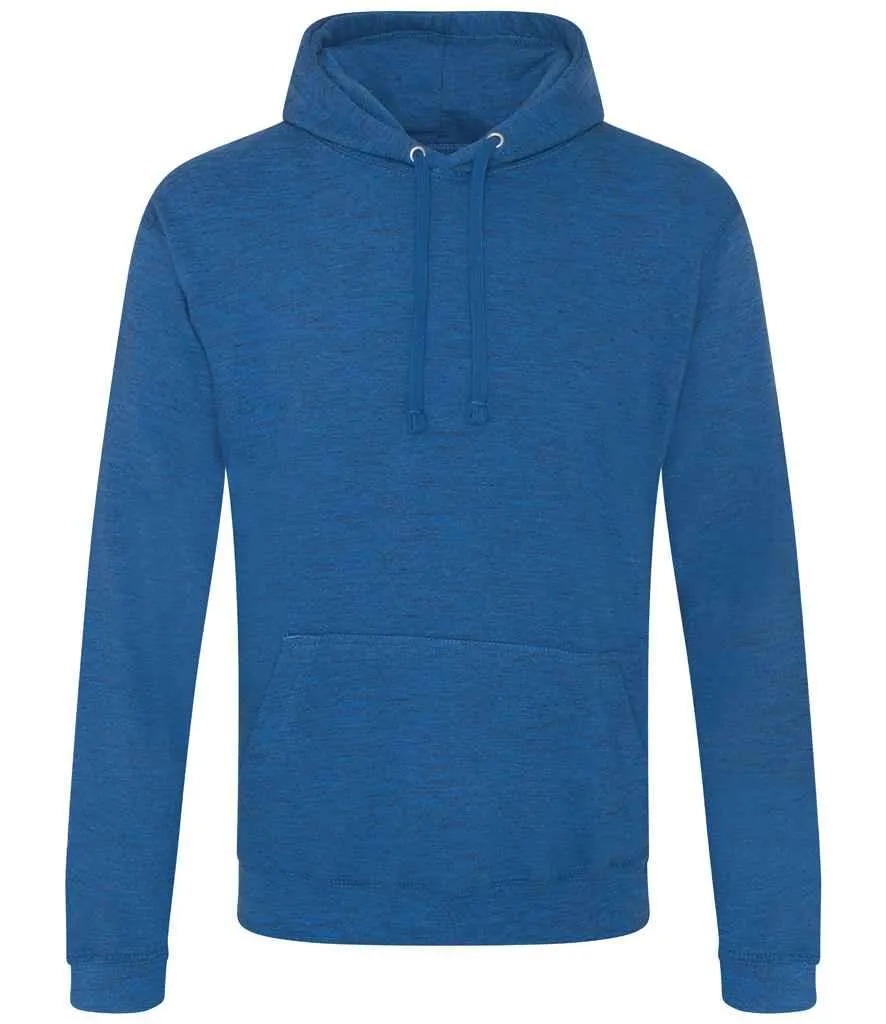 AWDis Cosmic Blend Hoodie