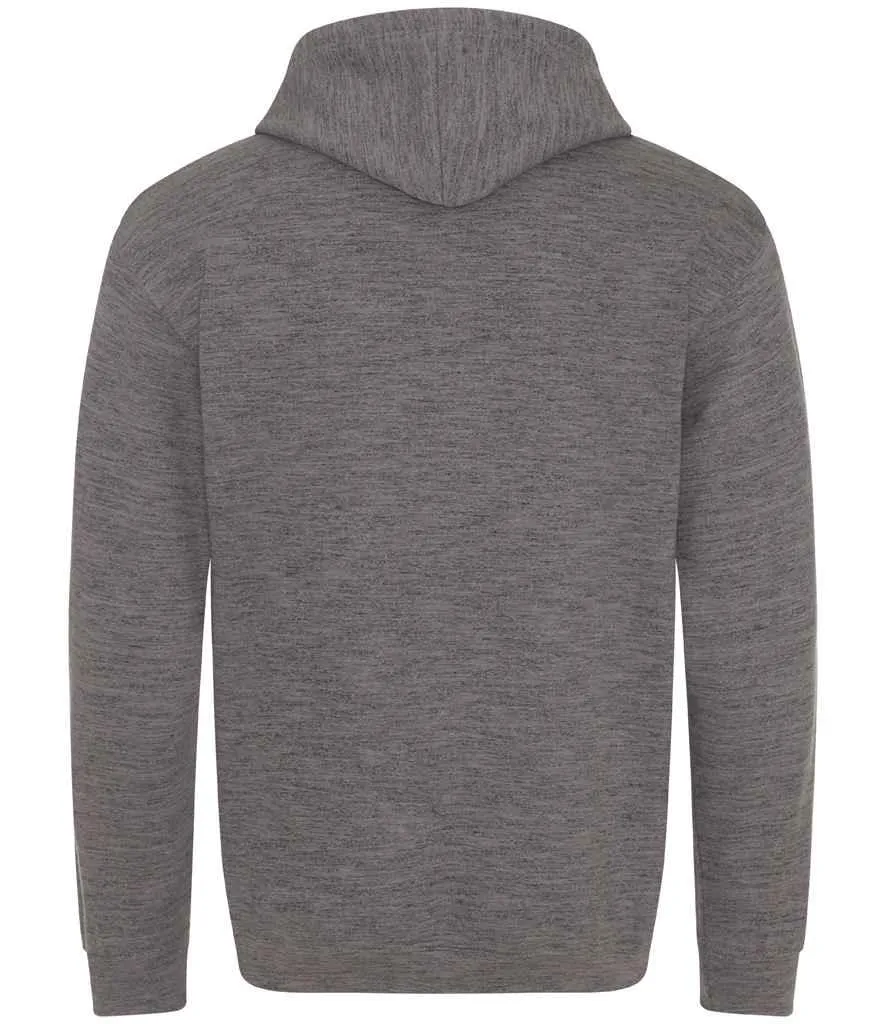 AWDis Cosmic Blend Hoodie