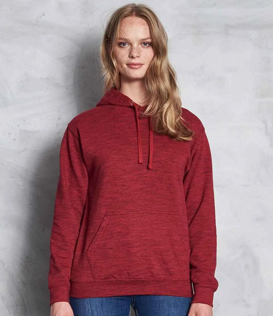 AWDis Cosmic Blend Hoodie
