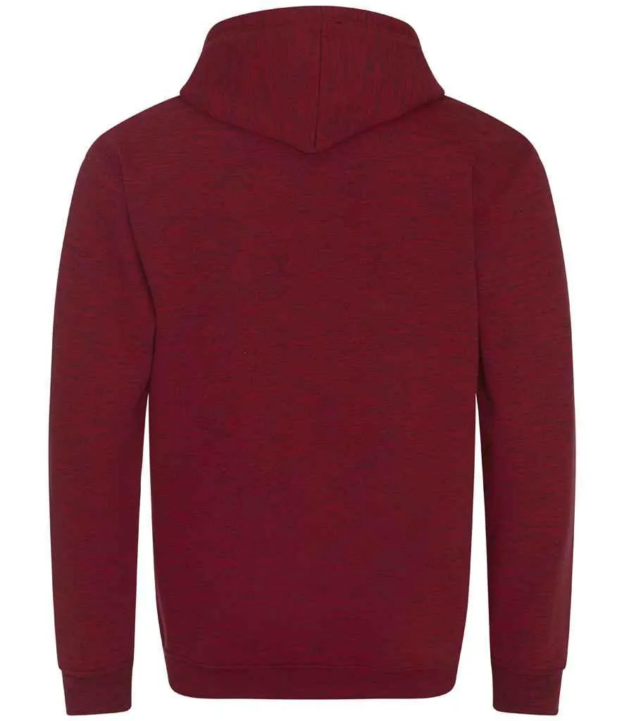 AWDis Cosmic Blend Hoodie
