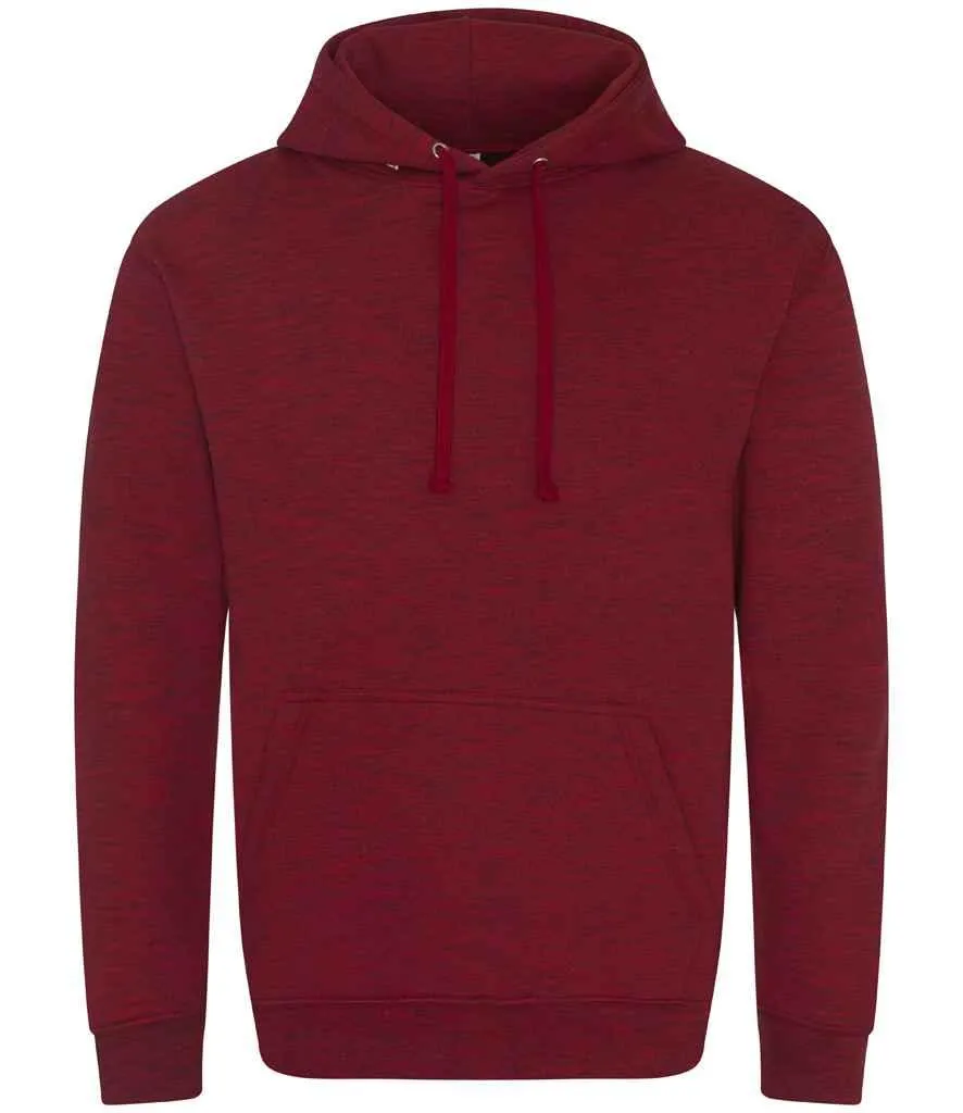 AWDis Cosmic Blend Hoodie