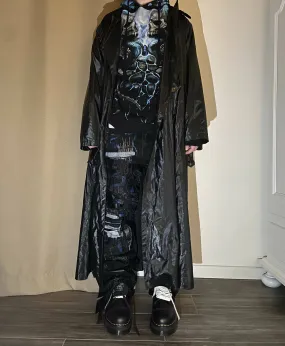 Blublade