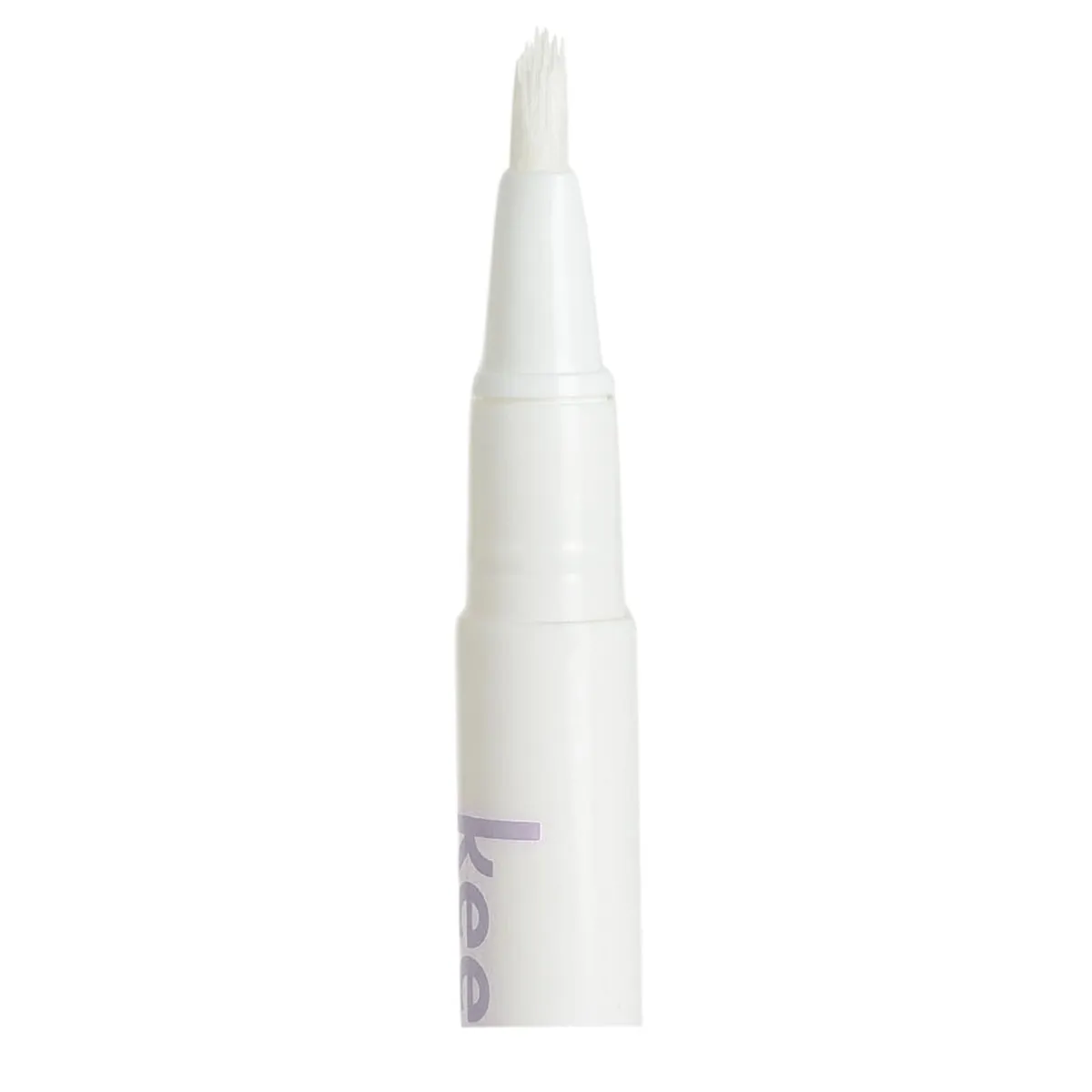 Botanical Whitening Pen