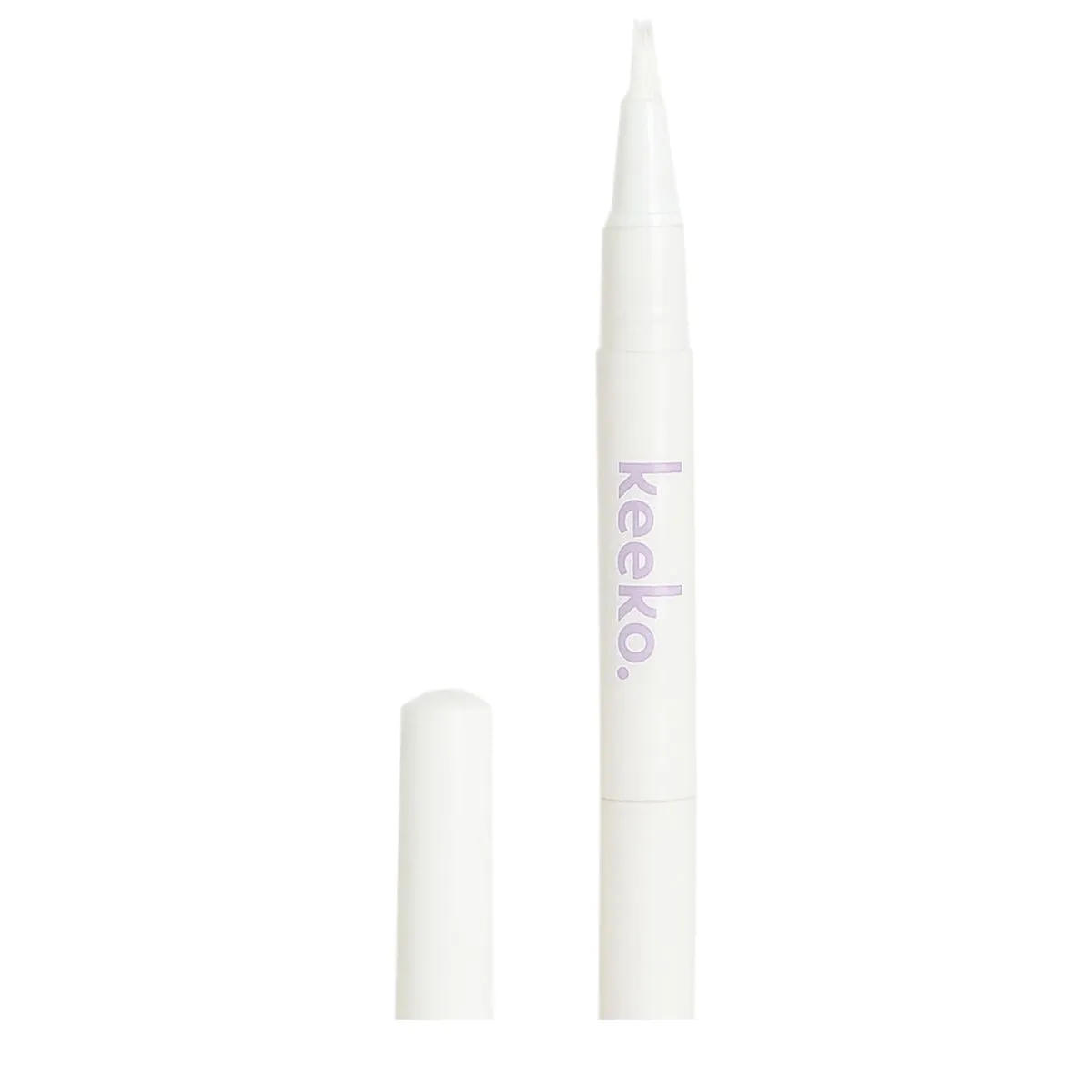 Botanical Whitening Pen