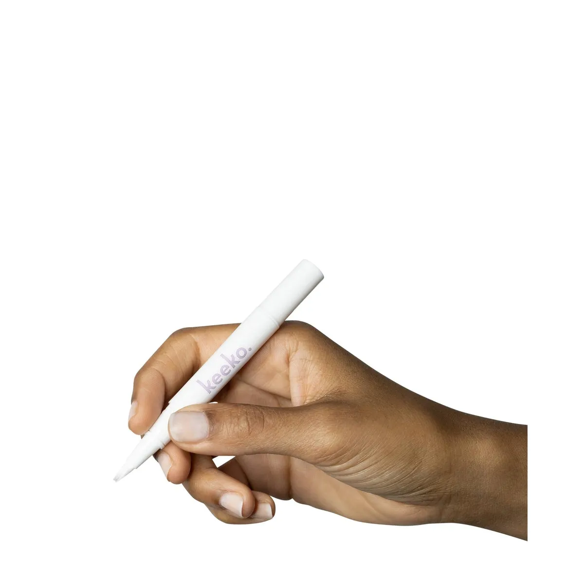 Botanical Whitening Pen