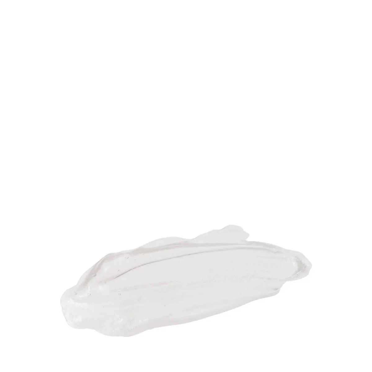 Botanical Whitening Pen