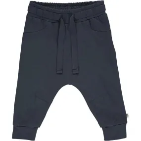 COZY ME pants with strings