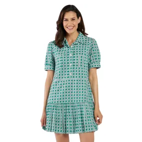 Harriet Dress