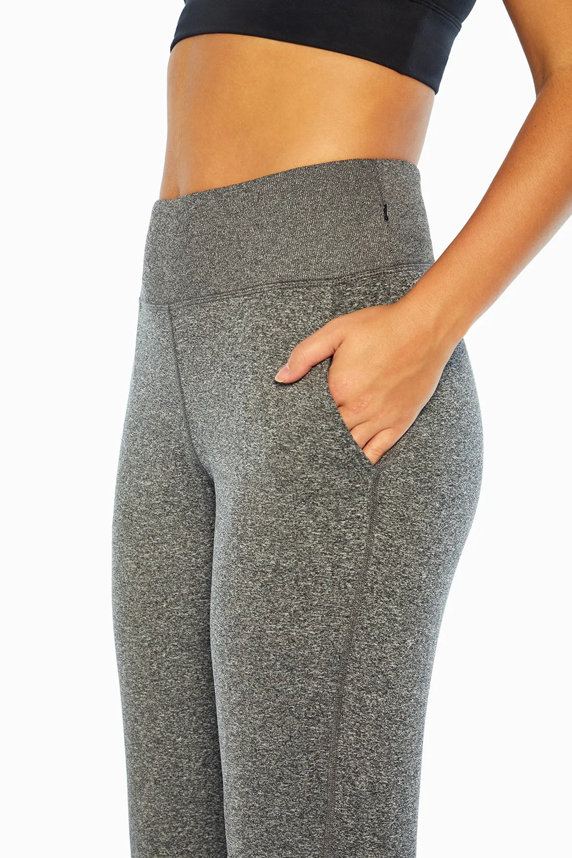 Maven Jogger