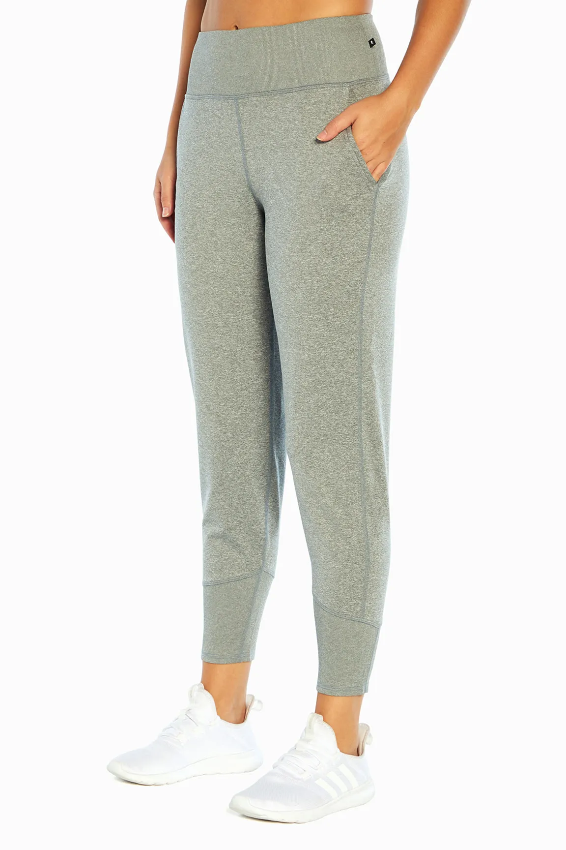 Maven Jogger