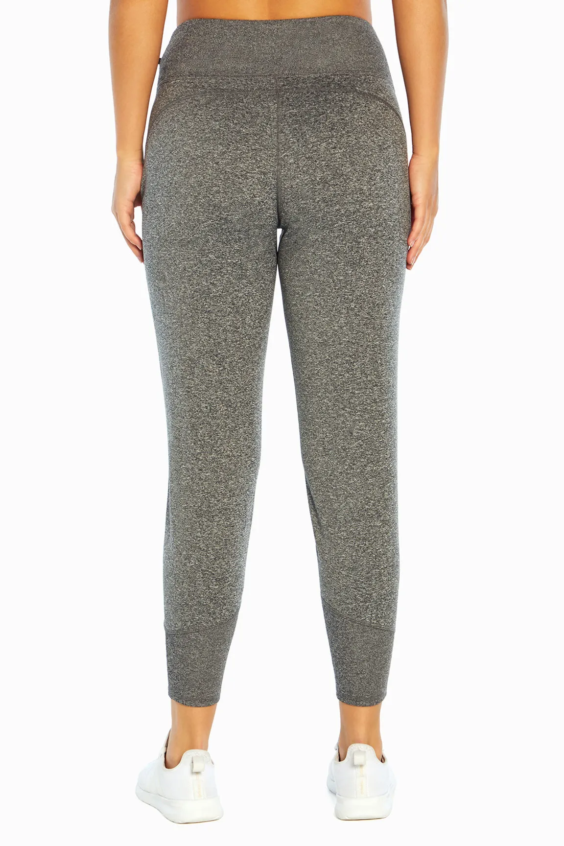 Maven Jogger