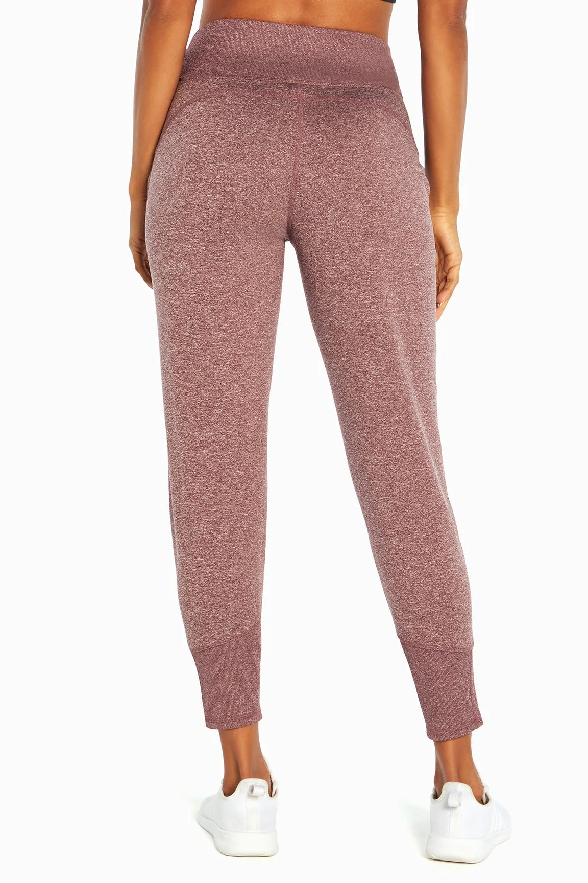 Maven Jogger