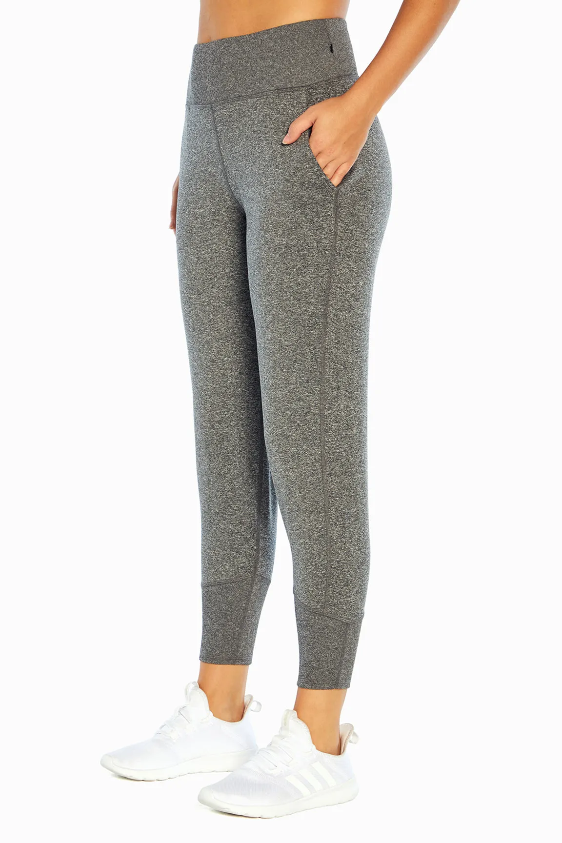 Maven Jogger