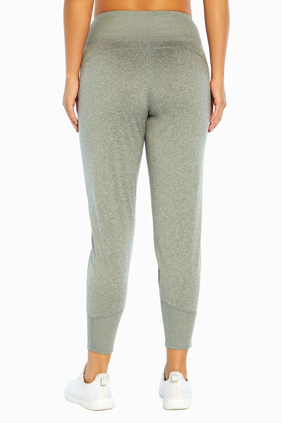 Maven Jogger