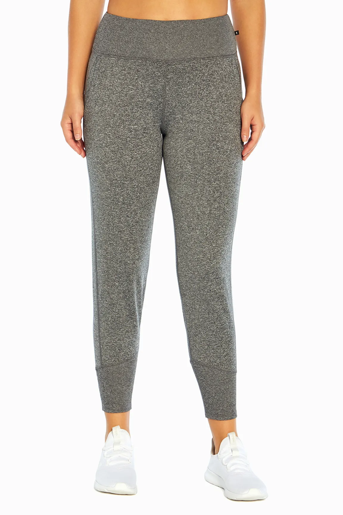 Maven Jogger