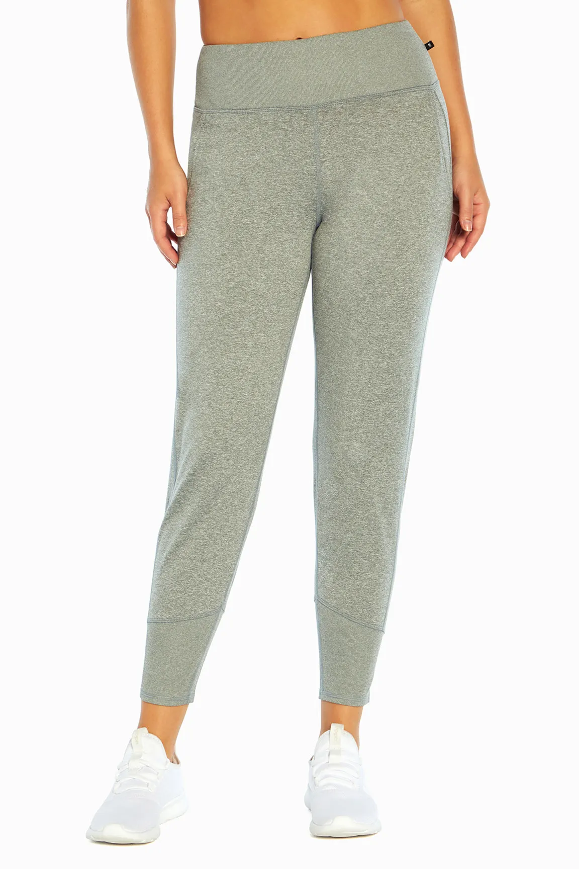 Maven Jogger