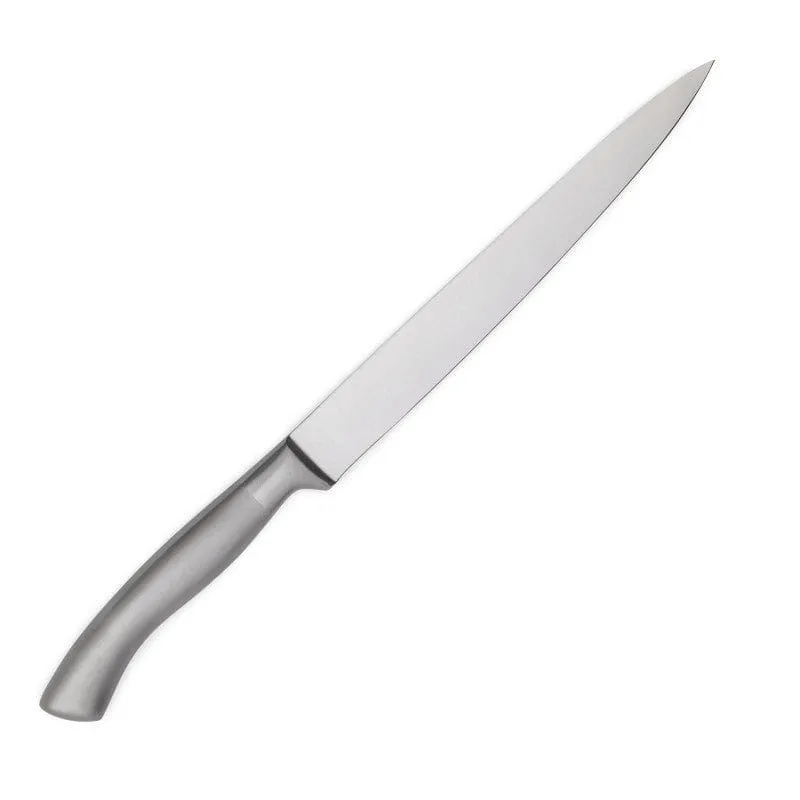 Oryx Sole Fillet Knife 6.69 inch - Deglon