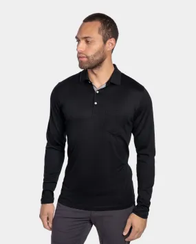 Rugby Polo