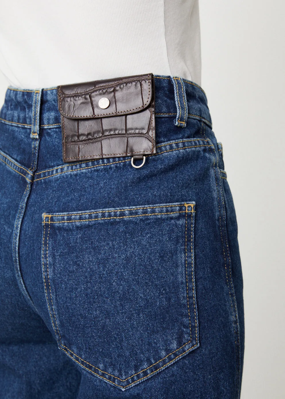 Salma Jeans