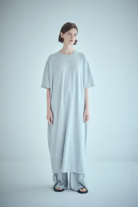 SEA SARDINE CELLULOSE COZY PANTS