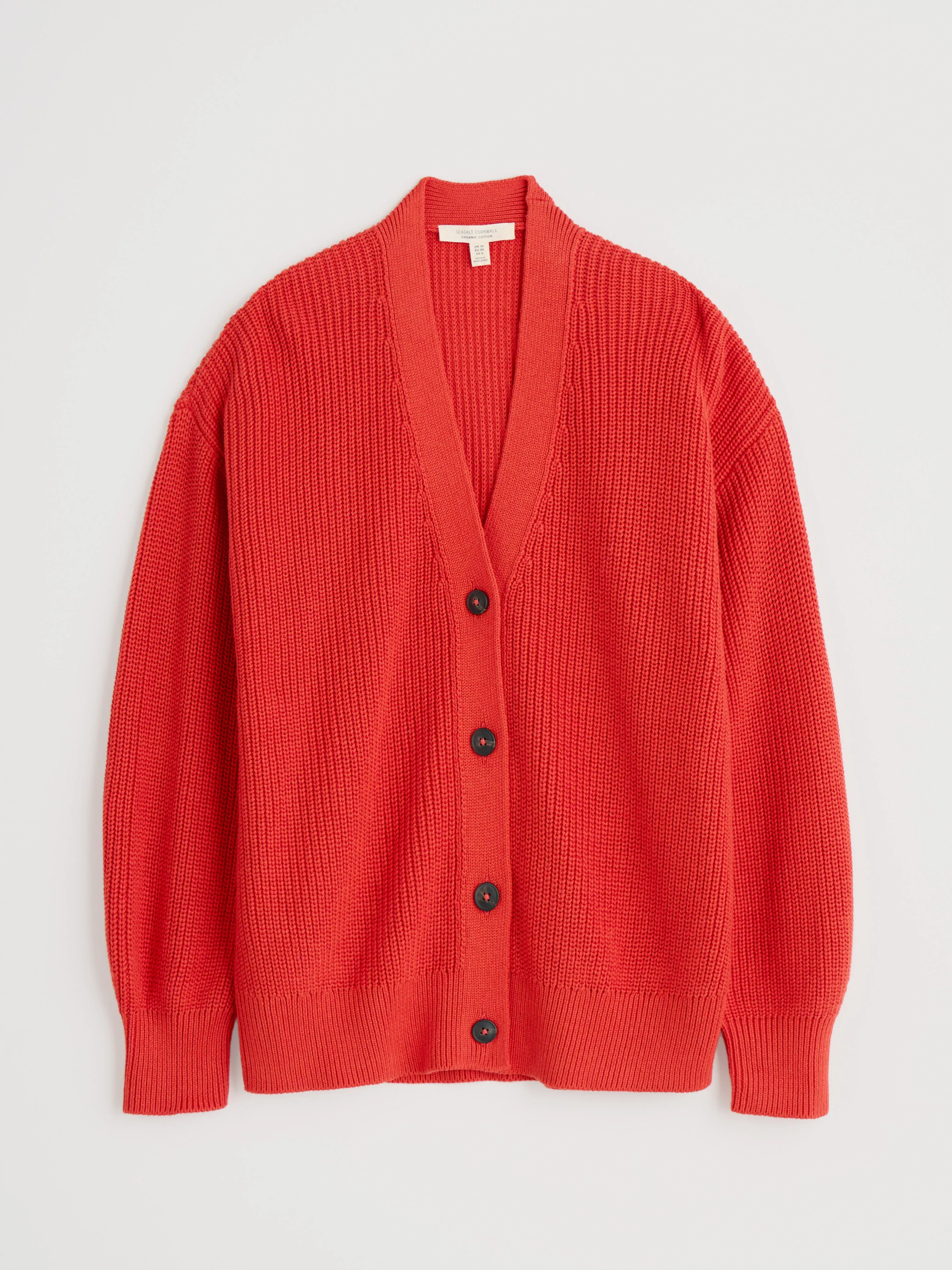 Seasalt Winding Creek Cardigan