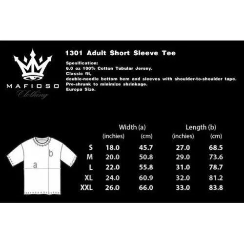 Six Shooter Mens Hoodie