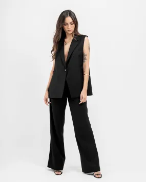 Slacks (Iris)