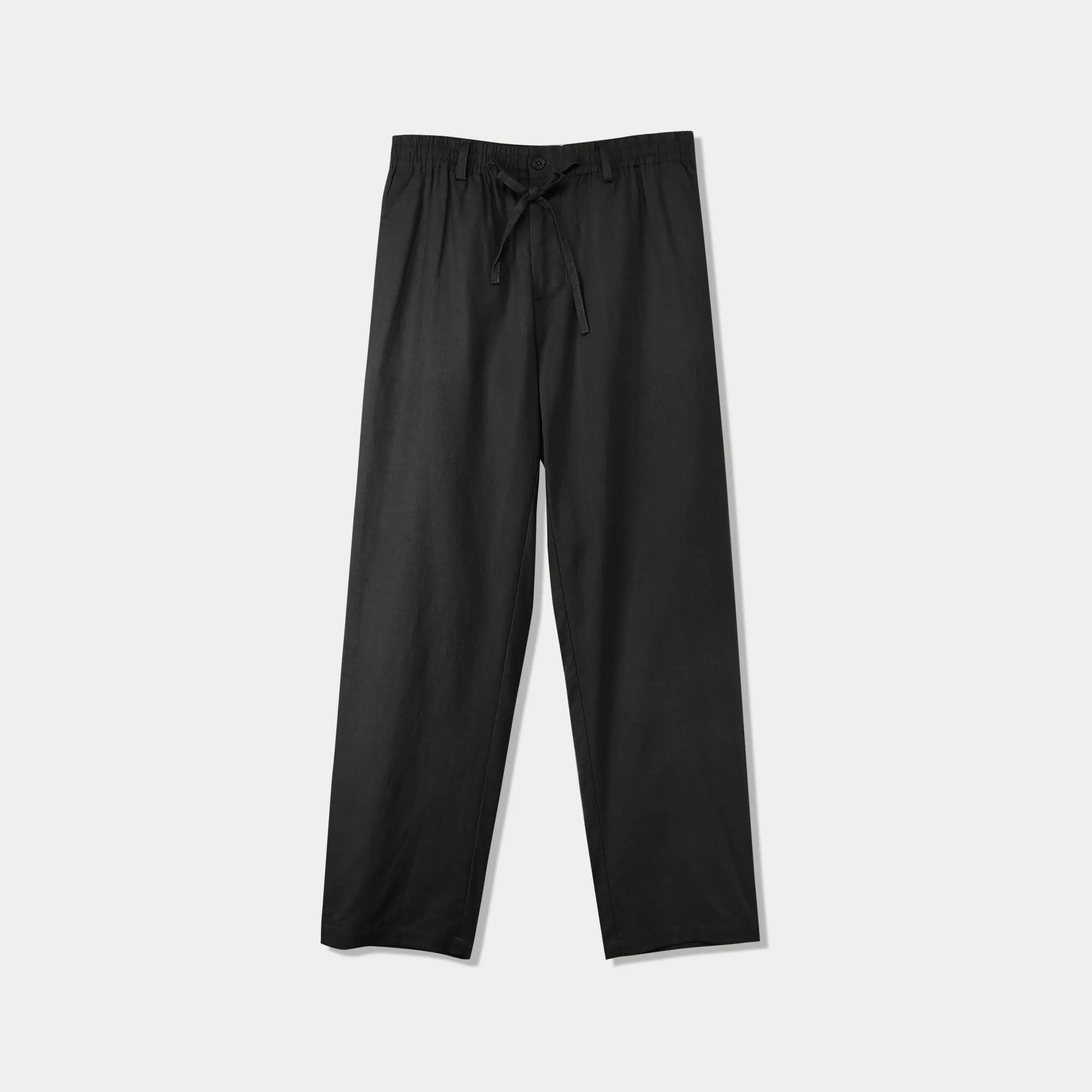 Women's Linen Pants